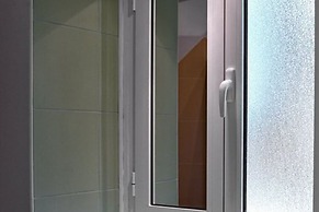 Studio Apartment Sretna - Studio Apartment