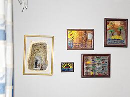 Studio Apartment Sretna - Studio Apartment