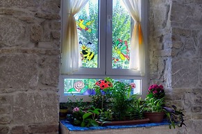 Studio Apartment Sretna - Studio Apartment