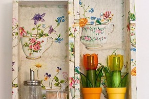 Studio Apartment Sretna - Studio Apartment