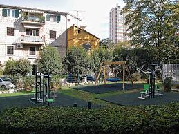 Studio Apartment Sretna - Studio Apartment