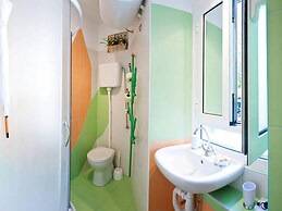 Studio Apartment Sretna - Studio Apartment