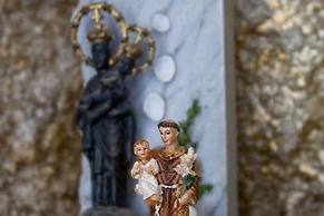 Studio Apartment Sretna - Studio Apartment