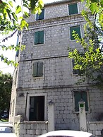 Studio Apartment Sretna - Studio Apartment