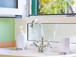 Studio Apartment Sretna - Studio Apartment