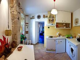 Studio Apartment Sretna - Studio Apartment