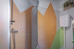 Studio Apartment Sretna - Studio Apartment