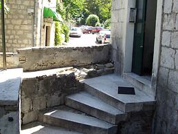 Studio Apartment Sretna - Studio Apartment