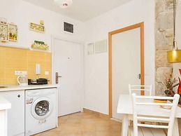 Studio Apartment Sretna - Studio Apartment