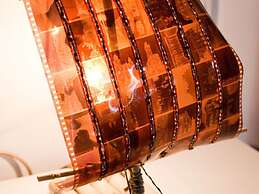 Studio Apartment Sretna - Studio Apartment