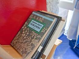 Studio Apartment Sretna - Studio Apartment