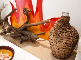 Studio Apartment Sretna - Studio Apartment