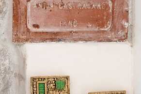 Studio Apartment Sretna - Studio Apartment