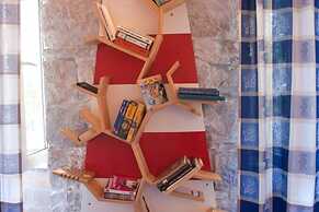 Studio Apartment Sretna - Studio Apartment