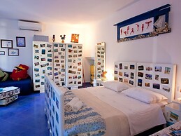 Studio Apartment Sretna - Studio Apartment