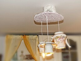 Studio Apartment Sretna - Studio Apartment