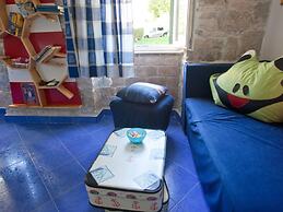 Studio Apartment Sretna - Studio Apartment