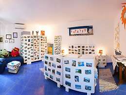 Studio Apartment Sretna - Studio Apartment