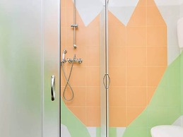 Studio Apartment Sretna - Studio Apartment