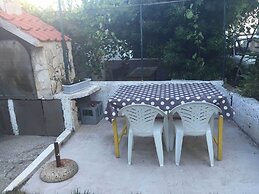 Apartments Roko - Standard One Bedroom Apartment With Shared Terrace