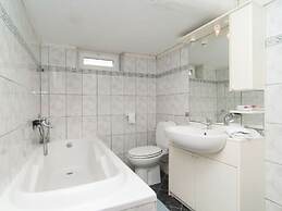 Apartments Roko - Standard One Bedroom Apartment With Shared Terrace