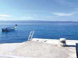 Apartments Roko - Standard One Bedroom Apartment With Shared Terrace