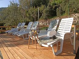Apartments Baldo - Two Bedroom Apartment With Sea View