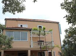 Apartments Baldo - Two Bedroom Apartment With Sea View