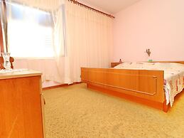 Apartments Peselj-three Bedroom Apartment With Terrace and Sea View