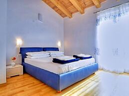 Modern Villa With Swimming Pool in Banjole