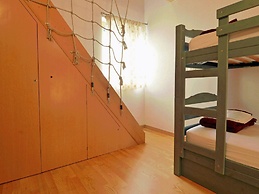 Modern Villa With Swimming Pool in Banjole