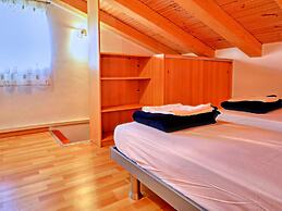 Modern Villa With Swimming Pool in Banjole