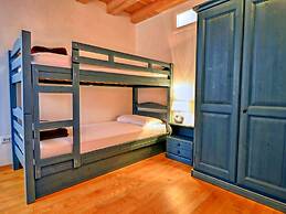 Modern Villa With Swimming Pool in Banjole