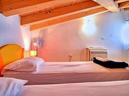 Modern Villa With Swimming Pool in Banjole