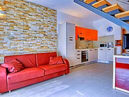 Modern Villa With Swimming Pool in Banjole