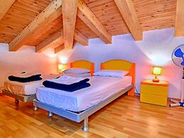 Modern Villa With Swimming Pool in Banjole