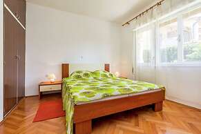 Air Conditioned Apartment in Medulin