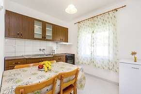 Air Conditioned Apartment in Medulin