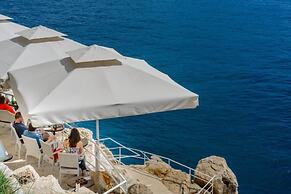 Apartment Sympa - Studio Apartment A2