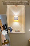 Apartment Sympa - Studio Apartment A2