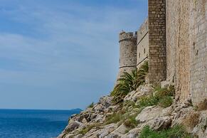 Apartment Sympa - Studio Apartment A2