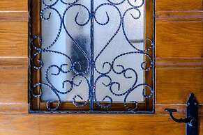 Apartment Sympa - Studio Apartment A2