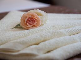 Apartment Kod Jadranke - Two Bedroom Apartment With Balcony and Sea Vi