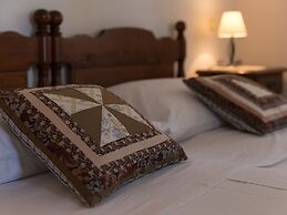 Apartment Kod Jadranke - Two Bedroom Apartment With Balcony and Sea Vi