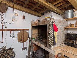 Apartment Kod Jadranke - Two Bedroom Apartment With Balcony and Sea Vi