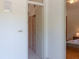 Seafront Apartments Olivera-standard One Bedroom Apartment With Balcon