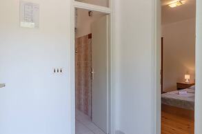 Seafront Apartments Olivera-standard One Bedroom Apartment With Balcon