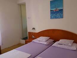 Rooms Milena - Double or Twin Room With Private Bathroom