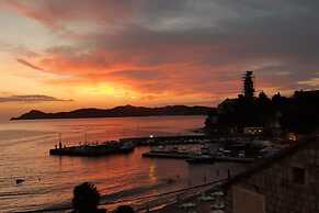 Rooms Milena - Double or Twin Room With Private Bathroom