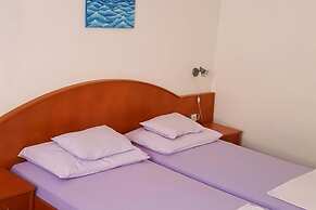 Rooms Milena - Double or Twin Room With Private Bathroom